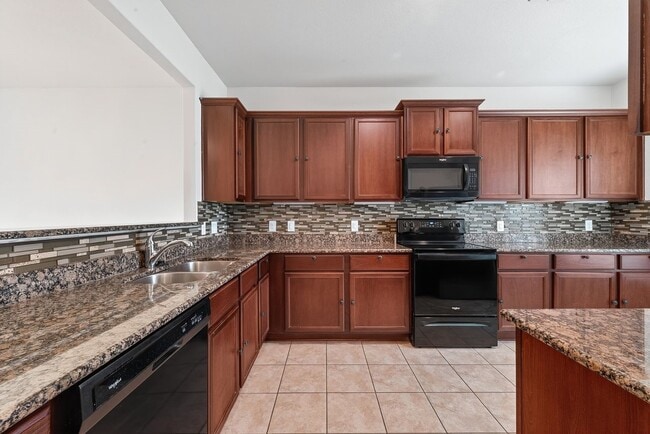 Photo - 228 Elm Patch Dr