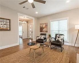 Photo - 1509 Bay Hill Dr
