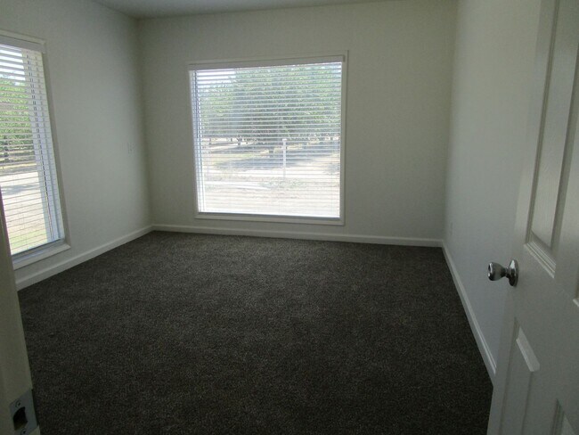 Photo - Thank you for your interest in our propert...