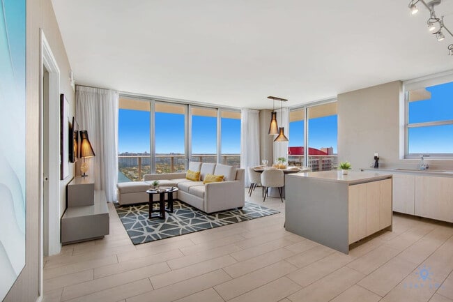 Photo - 4010 S Ocean Dr Unidad ID1227362P