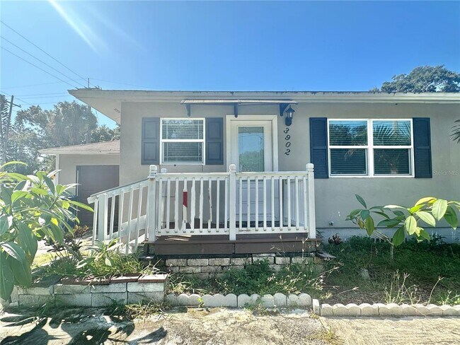 Photo - 3902 W Euclid Ave