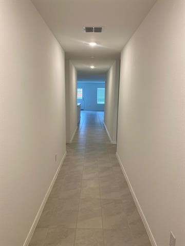 Photo - 7950 Gus Wilson Dr