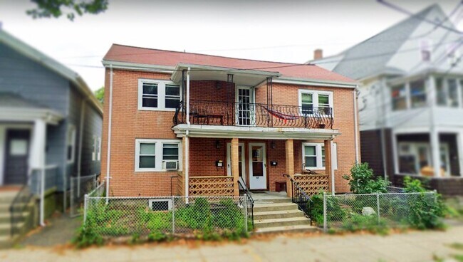 Photo - 57 Shannon St Apartment Unit -