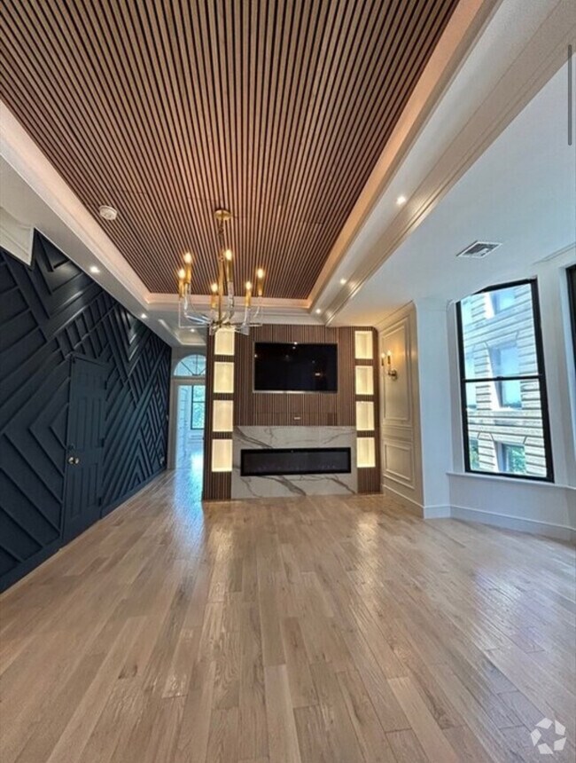 Rentals near Back Bay Station Page 9