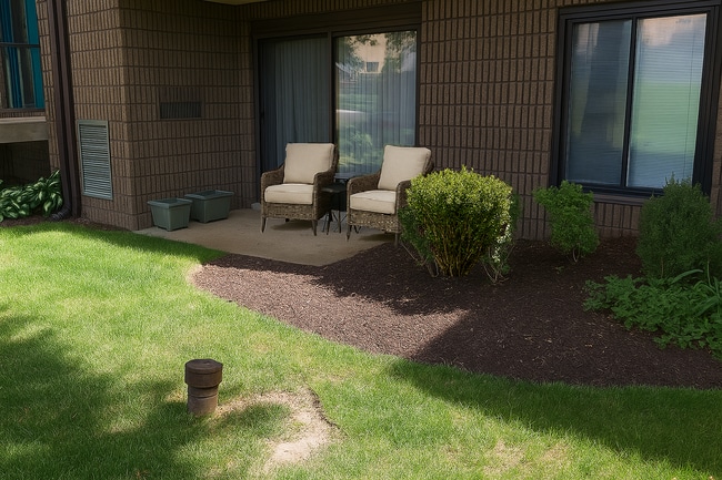 Building Photo - 26 Oak Ridge Dr. Rental