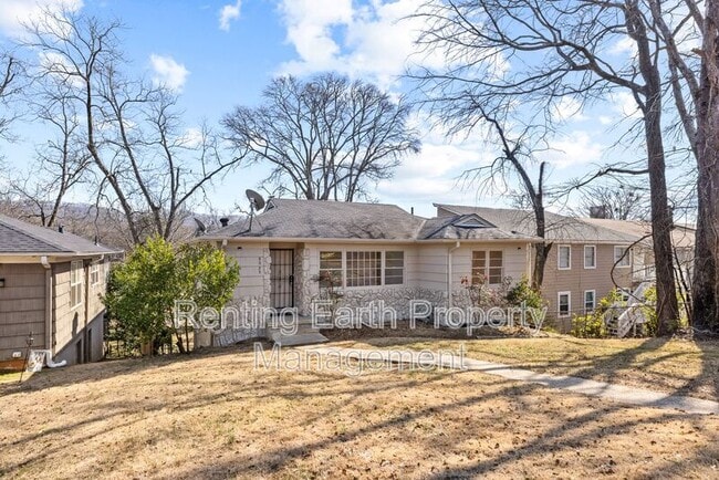 Photo - 8025 1st Ave S