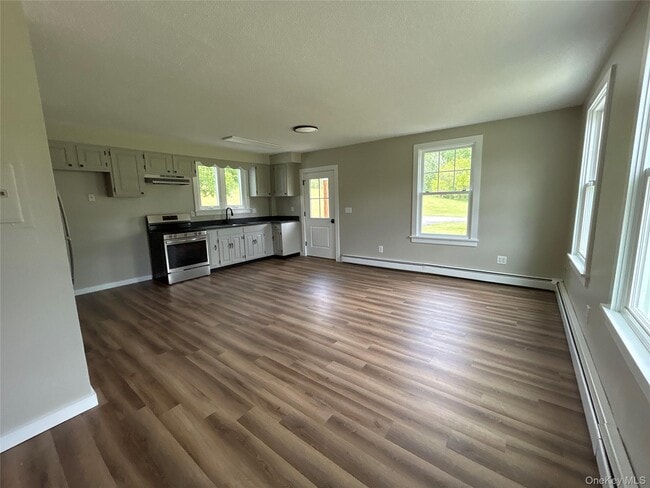 173 S Amenia Rd Unit 2 & 4