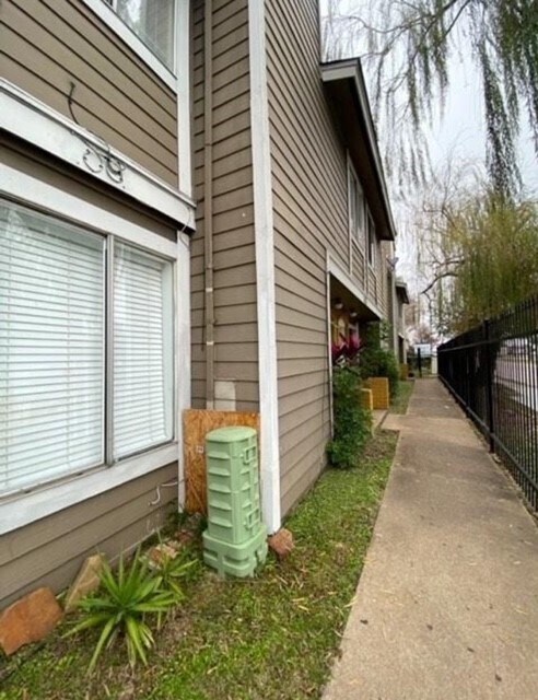 Photo - 12506 Ashford Meadow Dr