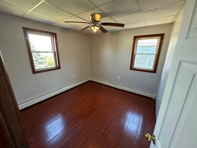 Photo - 47 Mulberry St Unidad 2