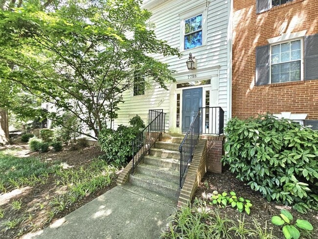 Photo - 7758 New Providence Dr