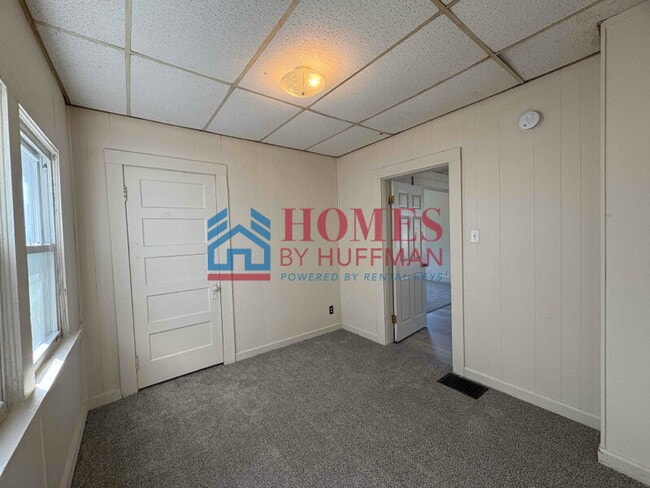 Photo - Two Bedroom House | New Flooring