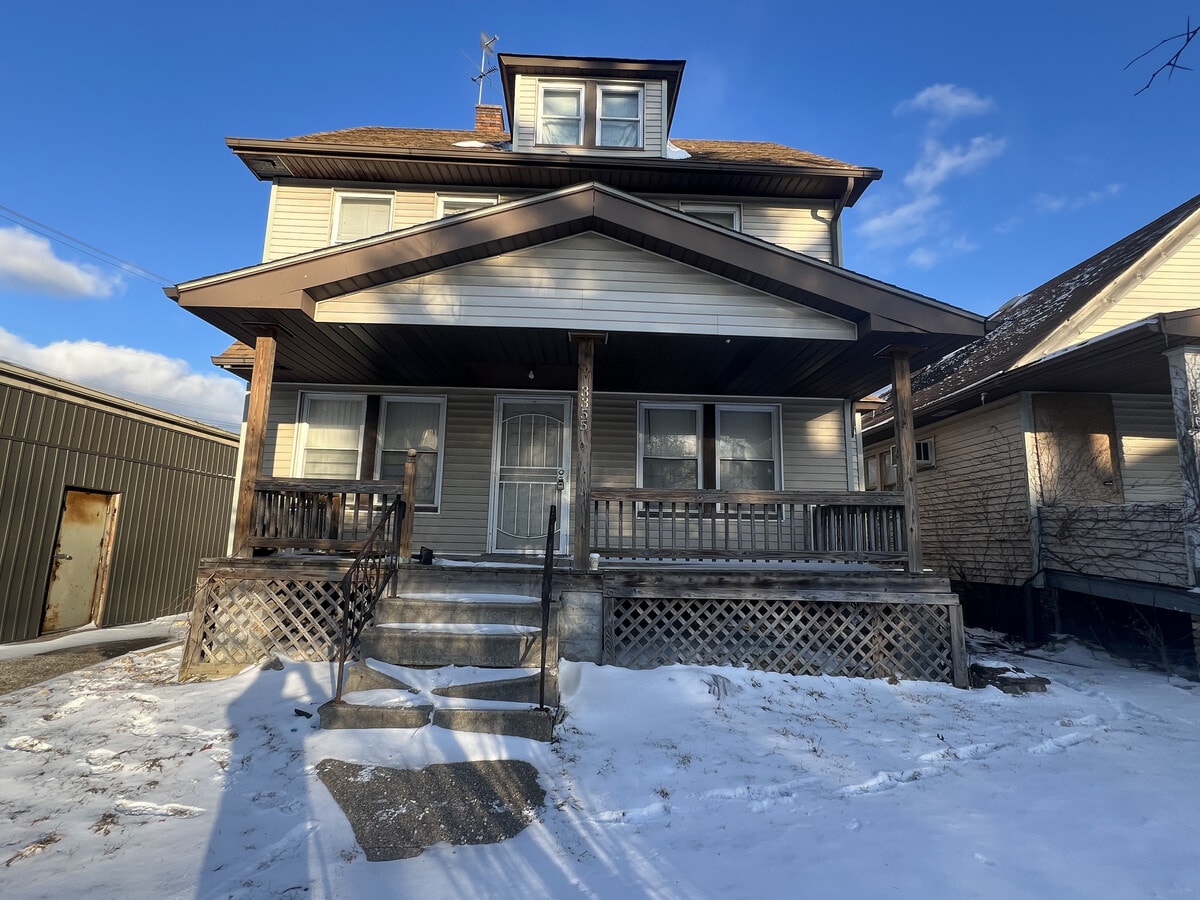 Photo - 3355 E 118th St