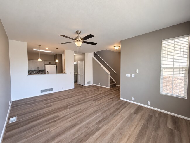 5910 Chorus Heights