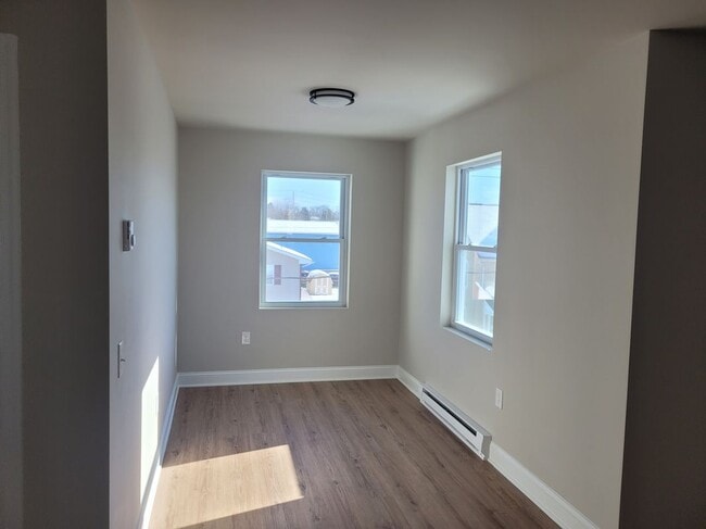 Photo - 2006 Washington Ave