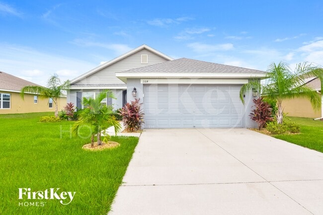 Building Photo - 1164 Legatto Loop