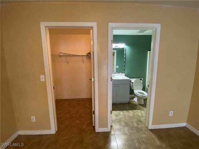 Photo - 7319 Albany Rd