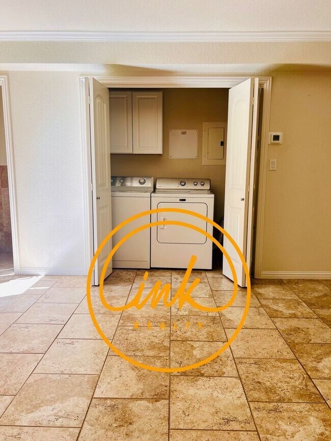 Photo - Riverview Townhouse