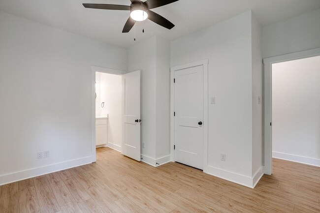 2345 Benbrook Blvd Unit 2345 Benbrook Blvd 2027