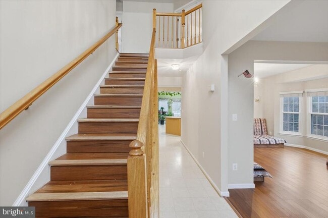 Photo - 6914 S Dewey Ct