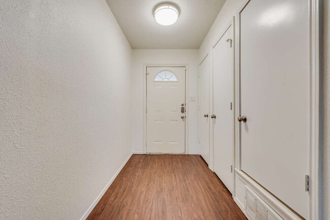 Photo - Renovated 3 bed 2 bath in the heart of Saginaw