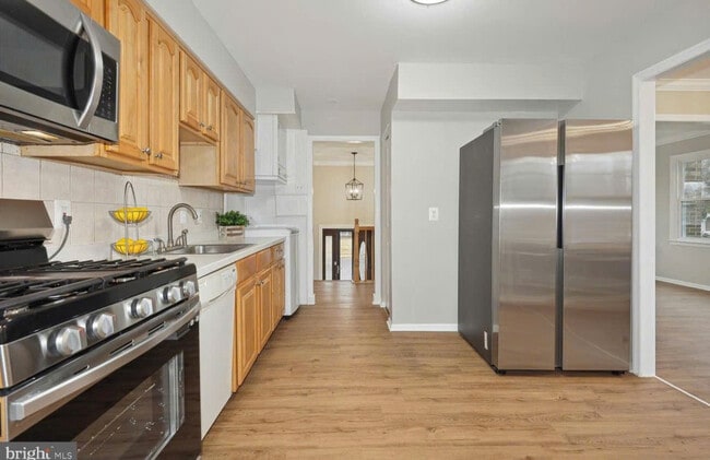 Photo - 4746 Carterwood Dr