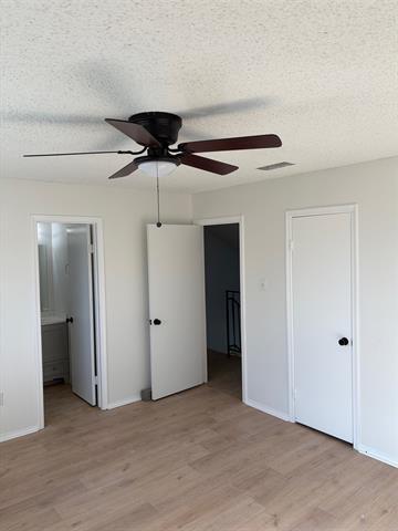 Photo - 4712 Moss Rose Dr