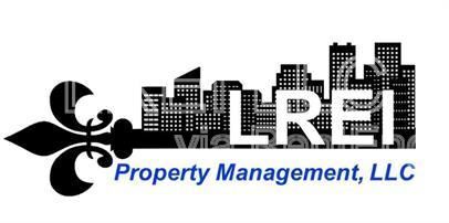 Photo - 2216 W Ormsby Ave