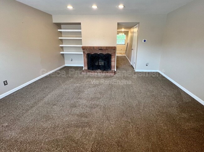Photo - 11560 Community Center Dr Unit 77