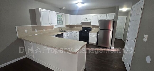 Photo - 412 Lakeside Dr