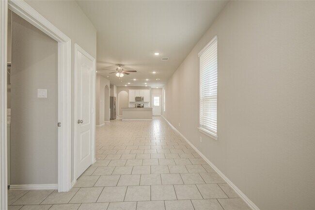 Photo - 31319 Palomino Ranch Path