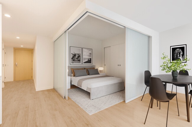 Photo - Museum House