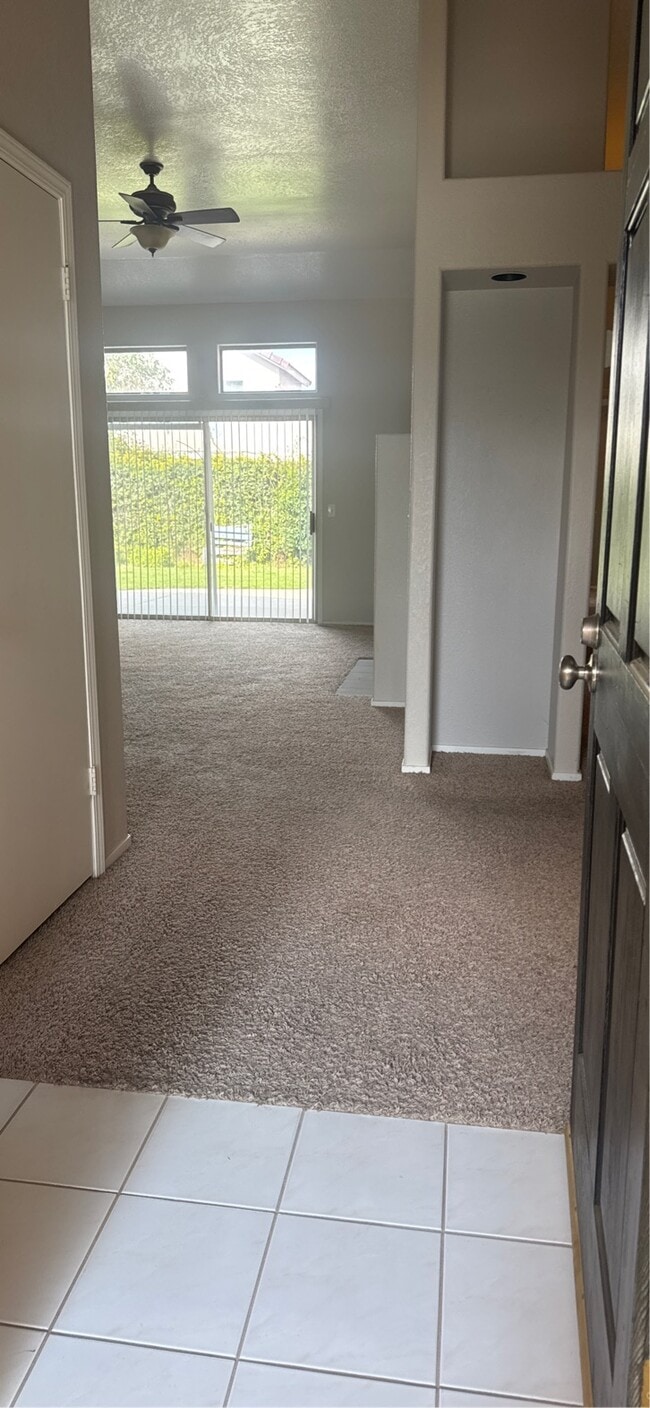 Photo - 10704 Sunset Canyon Dr