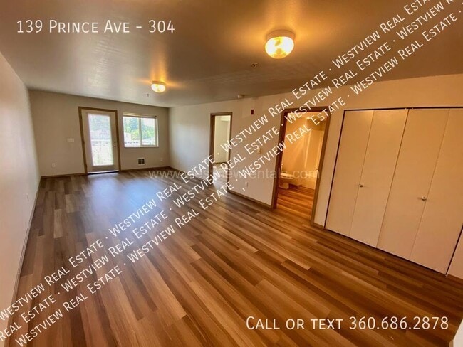 Photo - 139 Prince Ave Unidad 304
