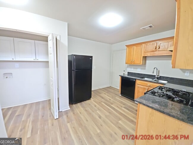 Photo - 2669 Deann Dr