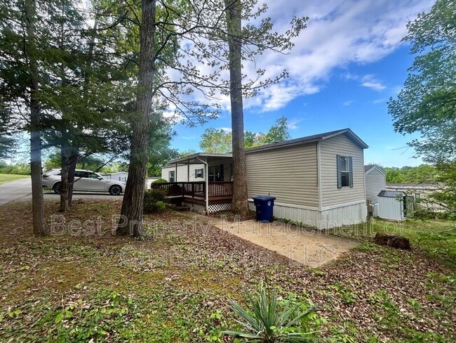 Photo - 8805 Jen Rue Lane