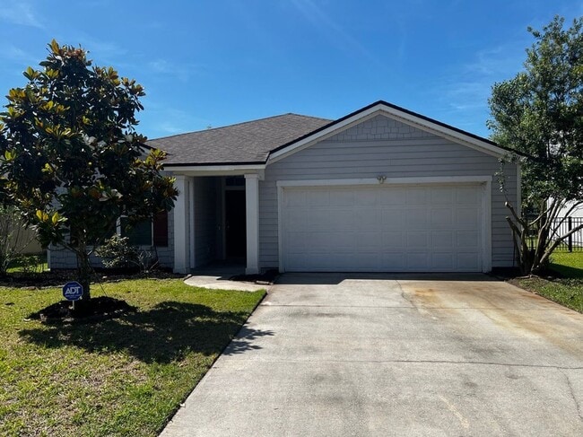 Building Photo - 239 Brooklet Cir