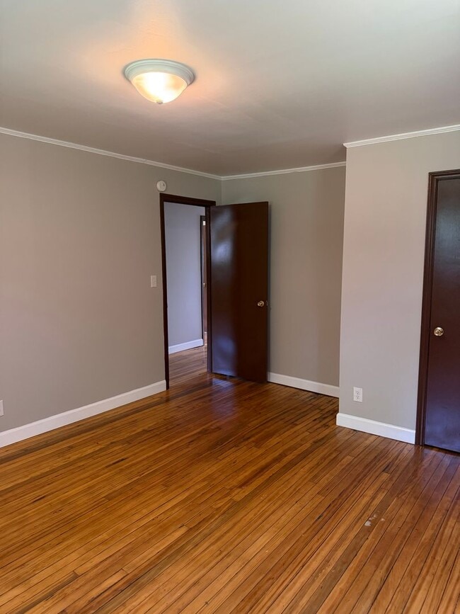Photo - Cute 3 Bedroom/1 Bath House Near Downtown Winston