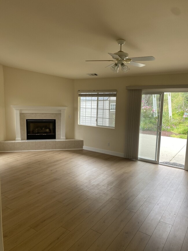 Photo - 1794 Pomeroy Rd