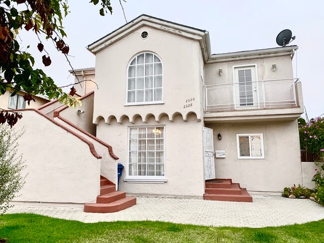 Photo - 2328 Hauser Blvd