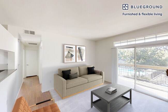 Photo - 7904 Fall Creek Rd Unit FL3-ID10576A