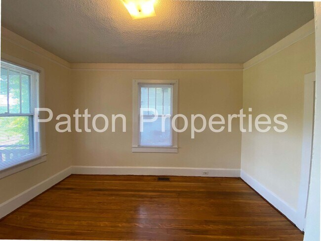 Photo - Five Points Home