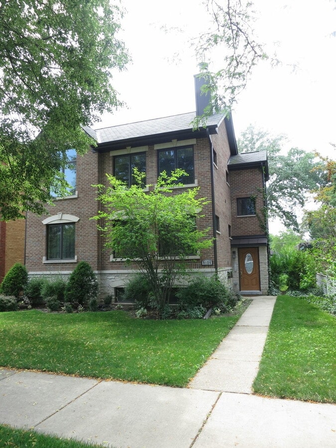 Photo - 9126 Ewing Ave Condo Unit 1