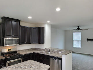 803 Mississippi St Unit 1503