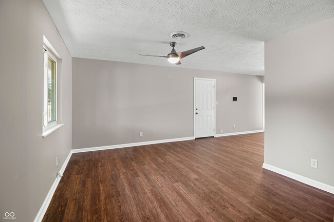 5510 Epperson Ct
