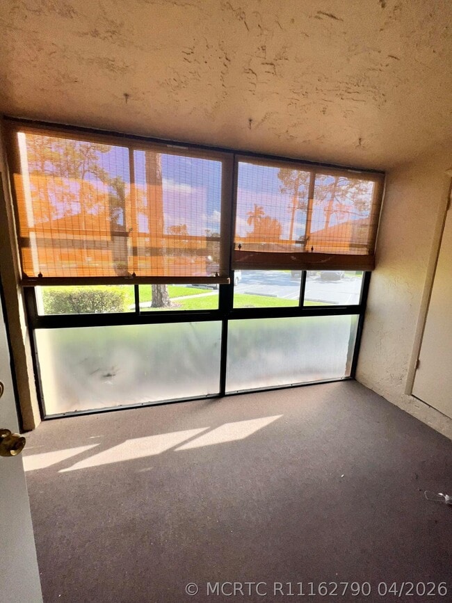 Photo - 231 Pine HOV Cir Unit A-1