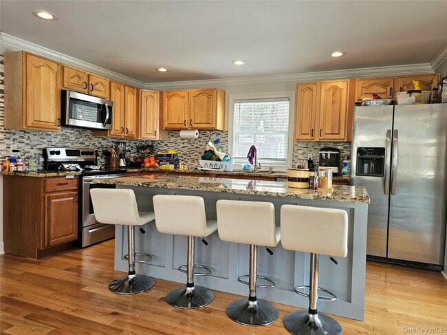 Photo - 7 Ferndale Rd