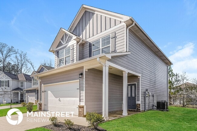 Photo - 5557 Cathwick Trc