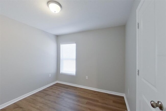 Photo - 9810 N Santee Terrace