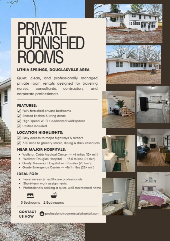 Photo - 7120 S Sweetwater Rd