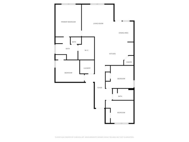 Photo - 2147 Thornton Dr